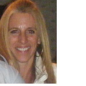 Meet your Posher, Debra